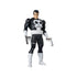 MAFEX Marvel Comics The Punisher Comic Ver