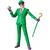 MAFEX Batman Hush Riddler Batman Hush Ver