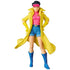 MAFEX X-MEN Jubilee Comic Ver
