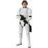 MAFEX Star Wars A New Hope Han Solo Stormtrooper Disguise Ver