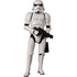 MAFEX Star Wars Stormtrooper Ver 2.0
