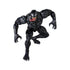 MAFEX Venom Let There Be Carnage Ver