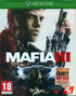 Mafia III Xbox One