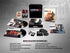 Mafia III [Collector's Edition] Xbox One