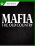 Mafia: The Old Country Xbox Series X