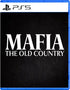 Mafia: The Old Country PlayStation 5