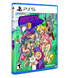 Magical Drop VI PLAYSTATION 5