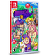 Magical Drop VI Nintendo Switch