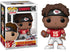 NFL Pop! Series 6 Patrick Mahomes II Chiefs