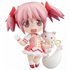 Nendoroid Mahou Shoujo Madoka Magica Madoka Kaname