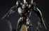 PACIFIC RIM STRIKER EUREKA STATUE STANDARD VERSION