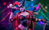 DC COMICS HARLEY QUINN PRIME SCALE 1/3