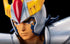 SAINT SEIYA PHOENIX HQS+ 1/4 SCALE STATUE