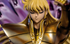 SAINT SEIYA SHAKA VERSION C 1/6 SCALE STATUE