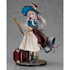 Majo No Tabitabi Elaina 1/7 Shoka No Soukyuu Ver