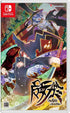 Majogami (Multi-Language) Nintendo Switch