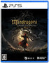 Mandragora Whispers of the Witch Tree (Multi-Language) PLAYSTATION 5