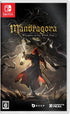 Mandragora Whispers of the Witch Tree (Multi-Language) Nintendo Switch