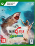Maneater [Apex Edition] Xbox One