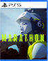 Marathon PLAYSTATION 5