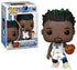 Pop! Series 10 Marcus Smart Memphis Grizzlies NBA