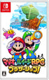 Mario & Luigi: Brothership (Multi-Language) Nintendo Switch