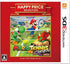 Mario Tennis Open (Happy Price Selection) Nintendo 3DS