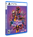 Marvel MaXimum Collection Standard Edition PLAYSTATION 5