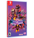 Marvel MaXimum Collection Standard Edition Nintendo Switch
