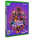 Marvel MaXimum Collection Standard Edition Xbox Series X