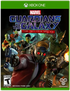 Marvel's Guardians of the Galaxy The Telltale Series Xbox One