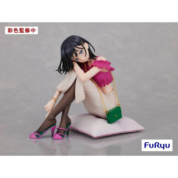 Masamune-Kun No Revenge R Adagaki Aki Limited Edition