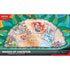 Pokemon Masks of Ogerpon Premium Collection Box