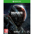 Mass Effect: Andromeda (French Cover) Xbox One