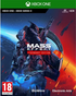 Mass Effect [Legendary Edition] Xbox One
