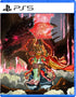 Master of Monsters SSB PLAYSTATION 5
