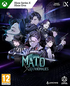 Mato Anomalies Xbox One