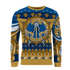 Warhammer Age of Sigmar Stormcast Christmas Jumper
