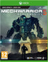 MechWarrior 5: Mercenaries Xbox One