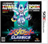 Medarot Classics [Kuwagata Version] Nintendo 3DS