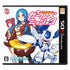 Medarot Girls Mission [Kuwagata Version] Nintendo 3DS