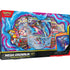 Pokemon Mega Greninja ex Premium Collection Box