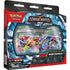 Pokemon Mega Greninja ex League Battle Deck