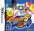 Mega Man Battle Network 5: Double Team Nintendo DS
