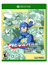 Mega Man Legacy Collection Xbox One