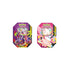Pokemon Mega Moonlit 2-Tin Lot