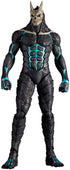 Mega Sofvi Kaiju No 8