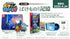 Meg's Monster [Special Edition] (Multi-Language) Nintendo Switch