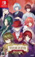 Meiji Tokyo Renka: Full Moon Nintendo Switch