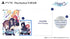Memories Off Sousou: Not Always True [Limited Edition] PLAYSTATION 5